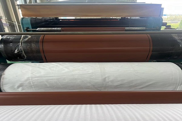 氟橡膠板性能要求有哪些